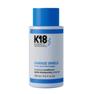 K18 Damage Shield pH Protective Conditioner 250ml