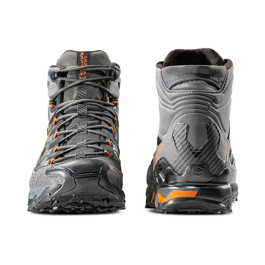 La Sportiva Ultra Raptor II Mid GTX Hiking Boots