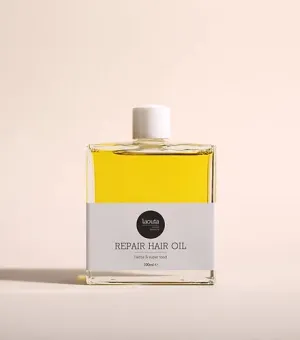 LAOUTA Repair Hair Oil