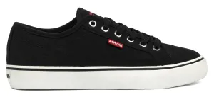 Levi's® Men's Hernan Sneakers