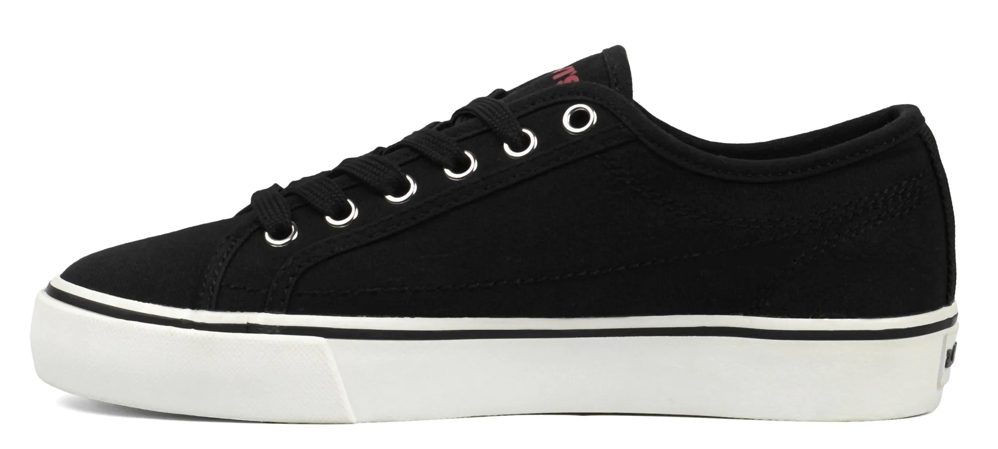 Levi's® Men's Hernan Sneakers