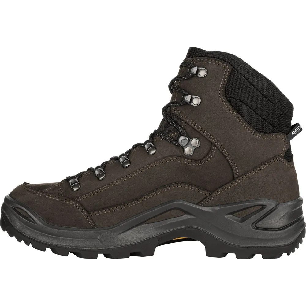 Lowa Renegade GTX Mid Men