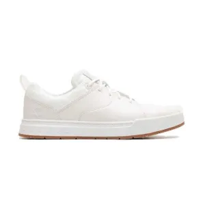 Maple Grove Lthr Ox Lifestyle Shoes