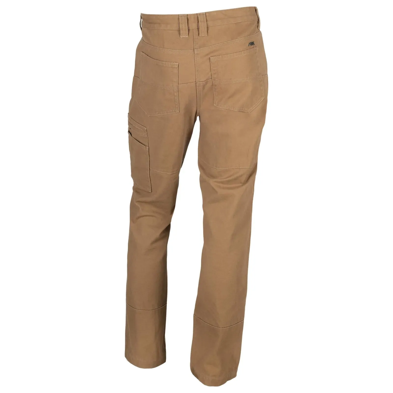 Men's Alpine Work Pant - Classic Fit