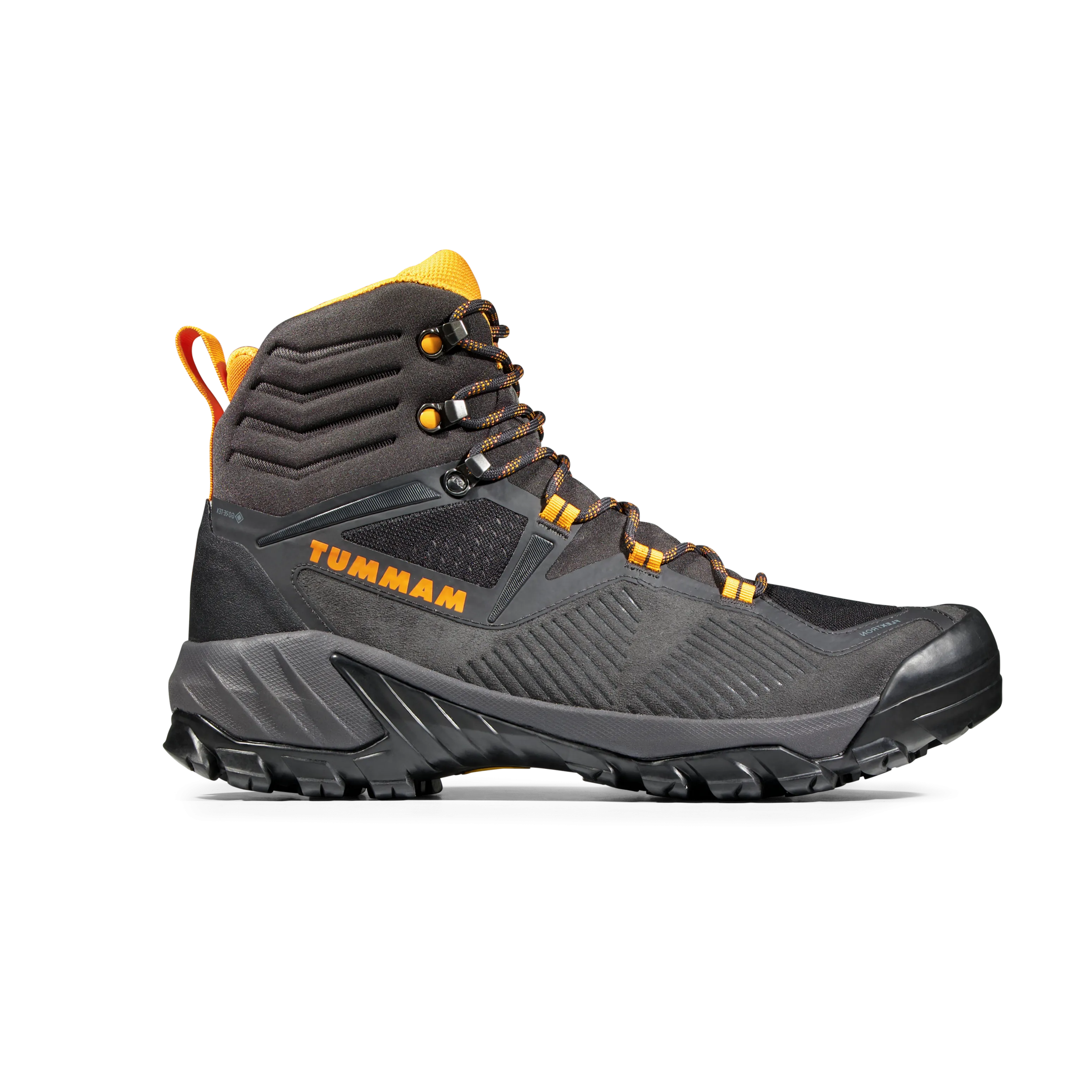 Men's Sapuen High GTX Boots