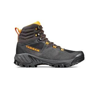 Men's Sapuen High GTX Boots