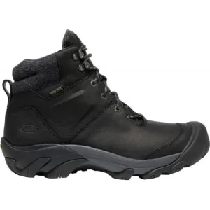 Men's Targhee II Winter Boot Waterproof