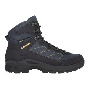 Men's Taurus Pro GTX Mid