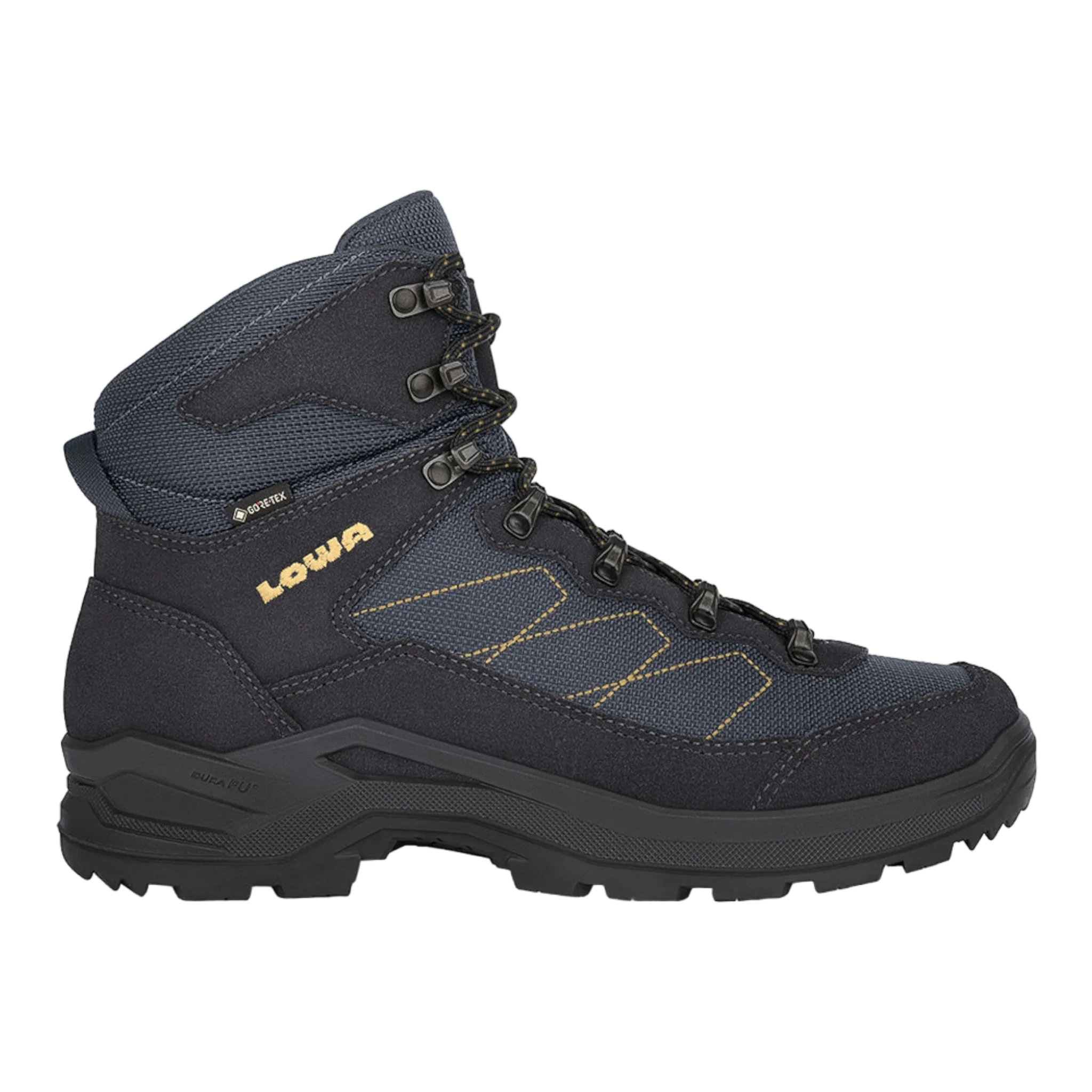 Men's Taurus Pro GTX Mid