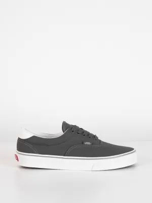 MENS VANS ERA 59 SNEAKERS - CLEARANCE