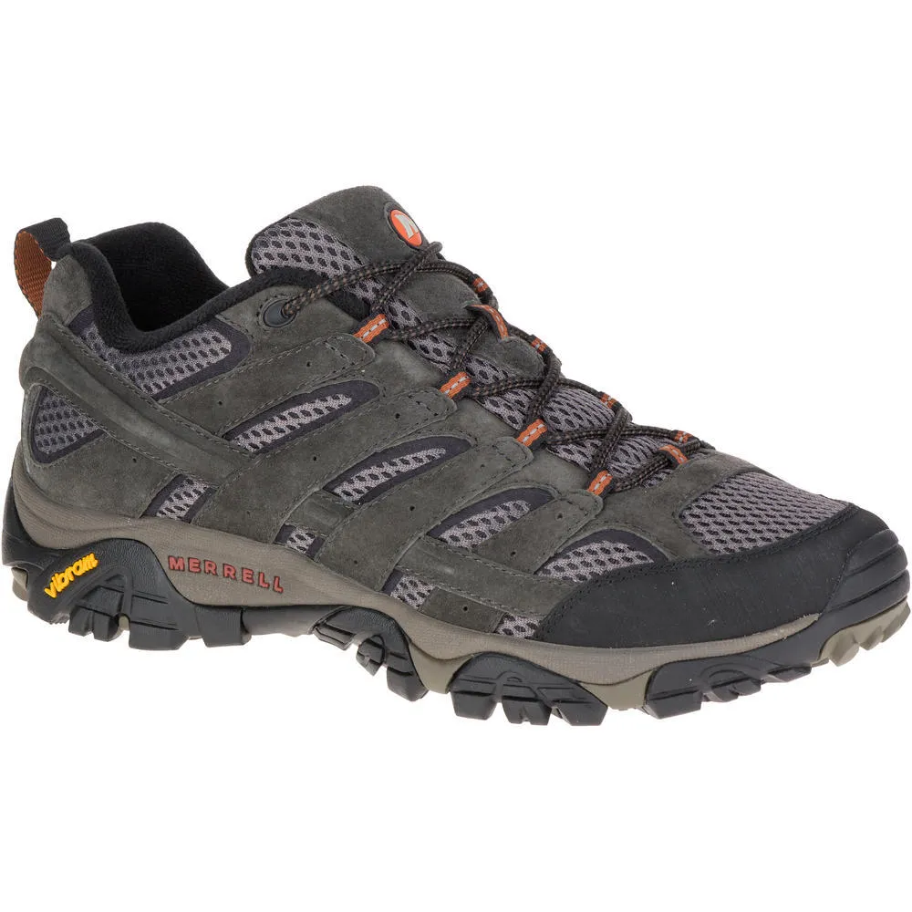 Merrell Men's Moab 2 Ventilator (disc.)