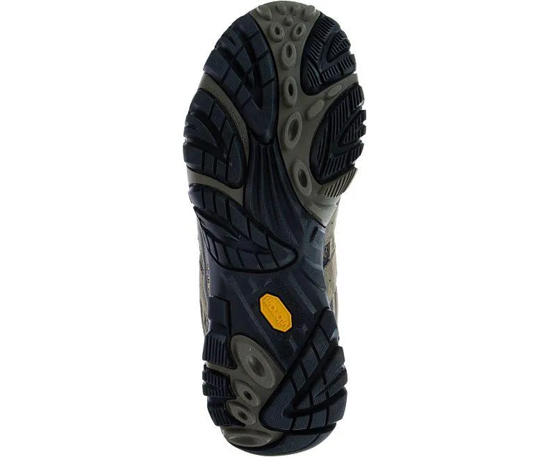 Merrell Men's Moab 2 Ventilator (disc.)