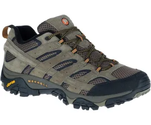 Merrell Men's Moab 2 Ventilator (disc.)