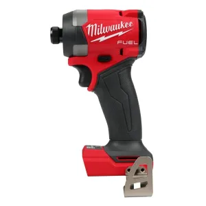 Milwaukee 2953-20 M18 Fuel Impact Driver (Tool Only)