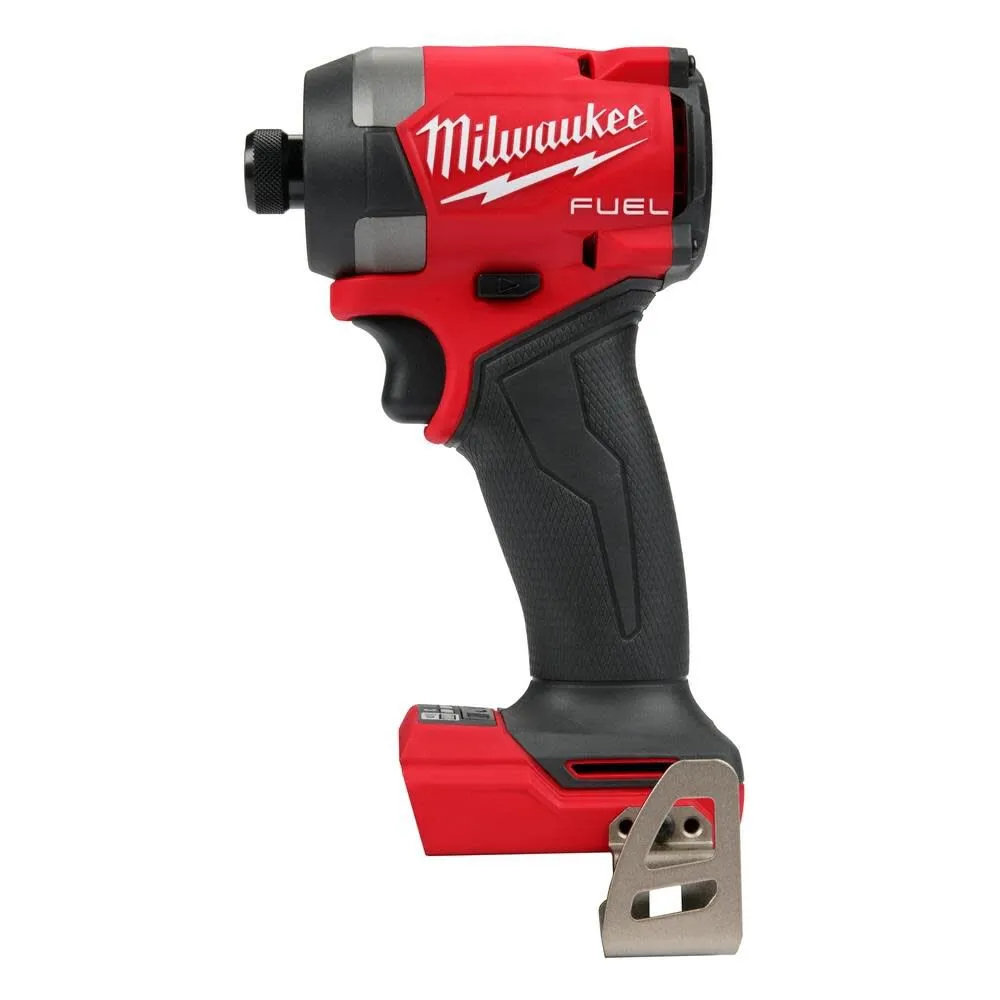 Milwaukee 2953-20 M18 Fuel Impact Driver (Tool Only)