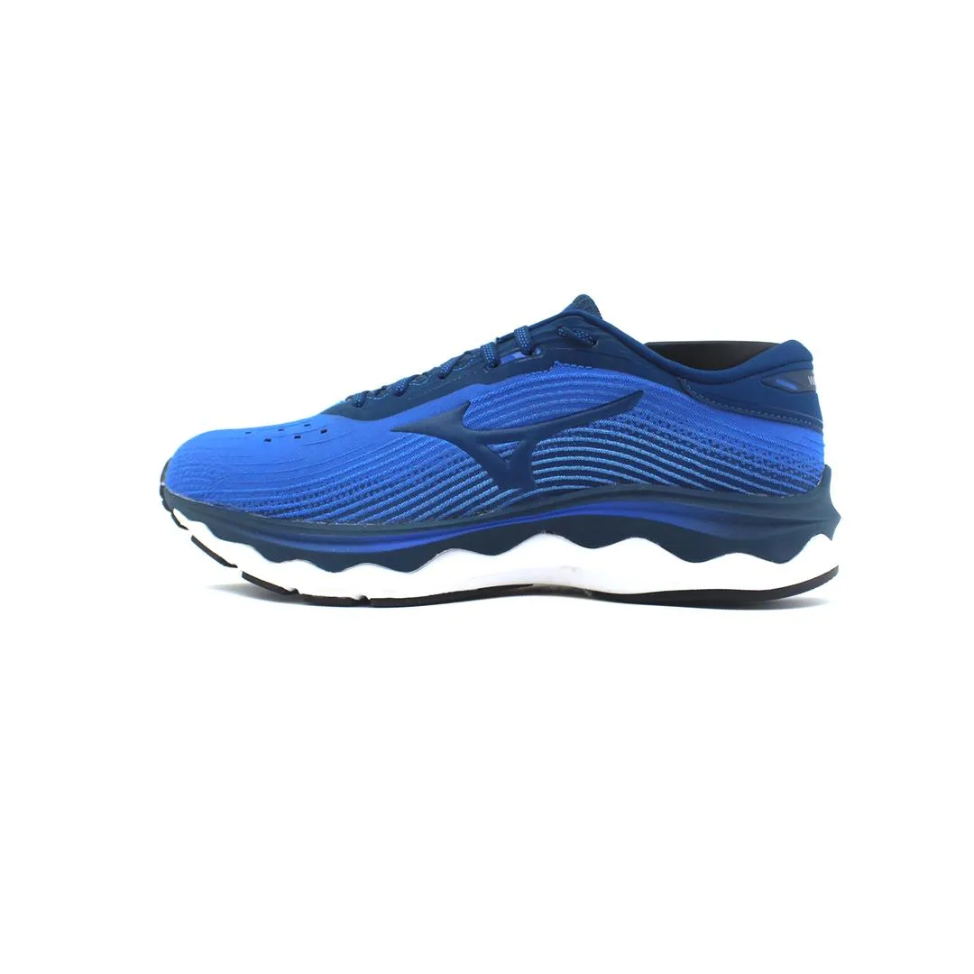 MIZUNO WAVE SKY 05