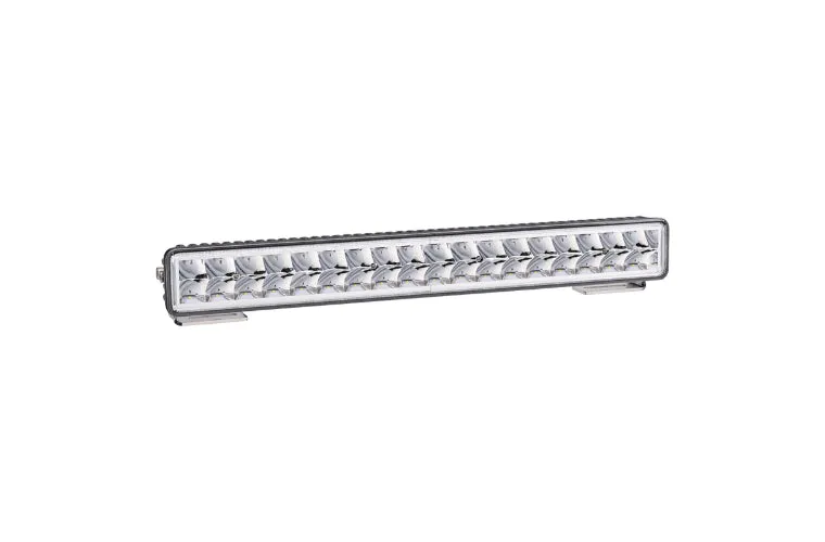 Narva 72282 22 Inch Double Row LED Light Bar (12/24V)