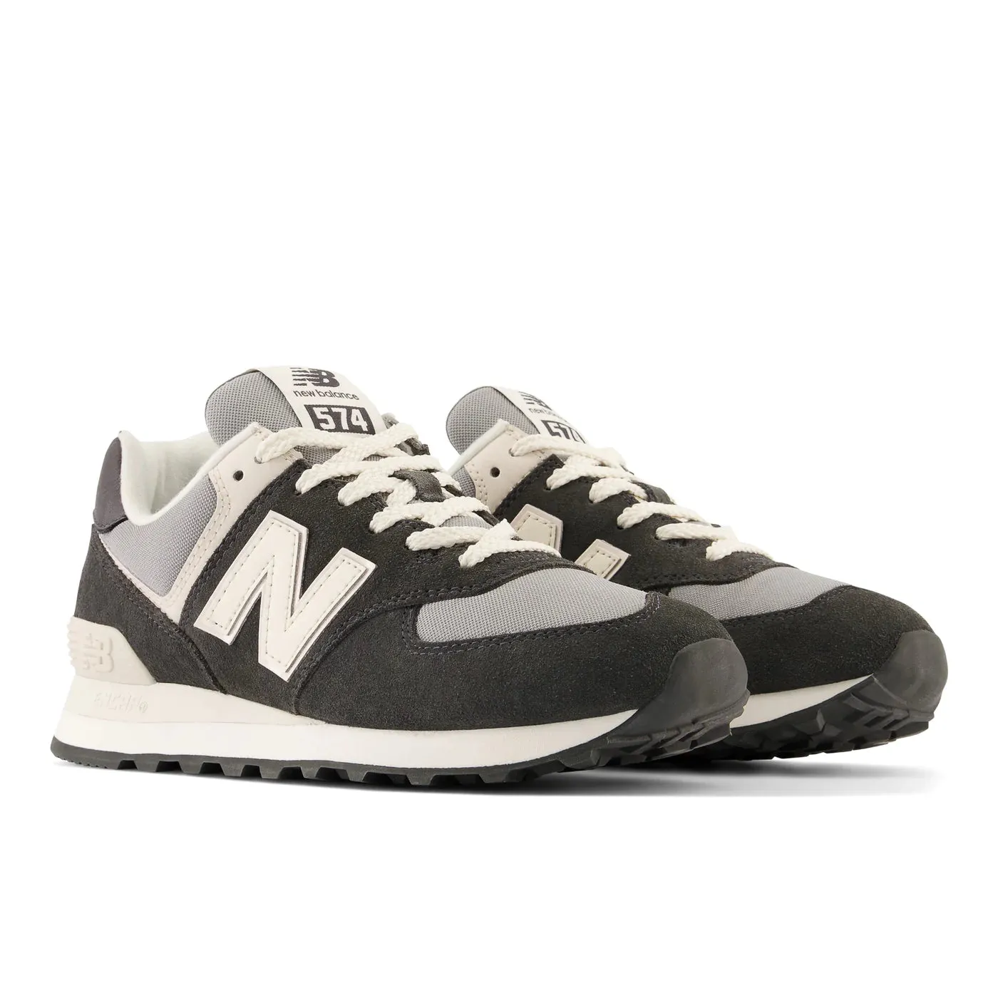 New Balance WL574PA Sneakers