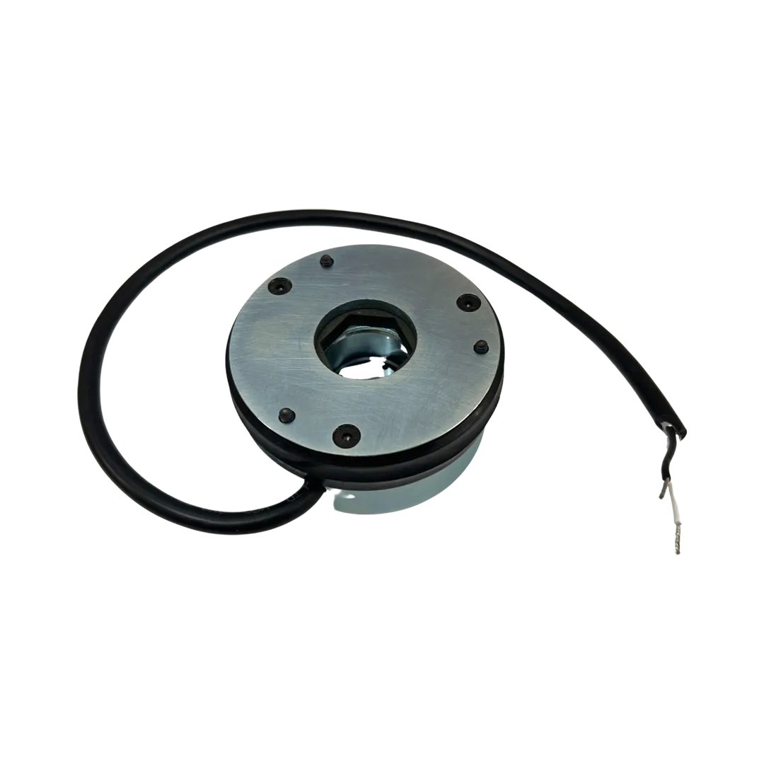 Nexen APET15LIN Driving Wheel Brake Assembly 2000818