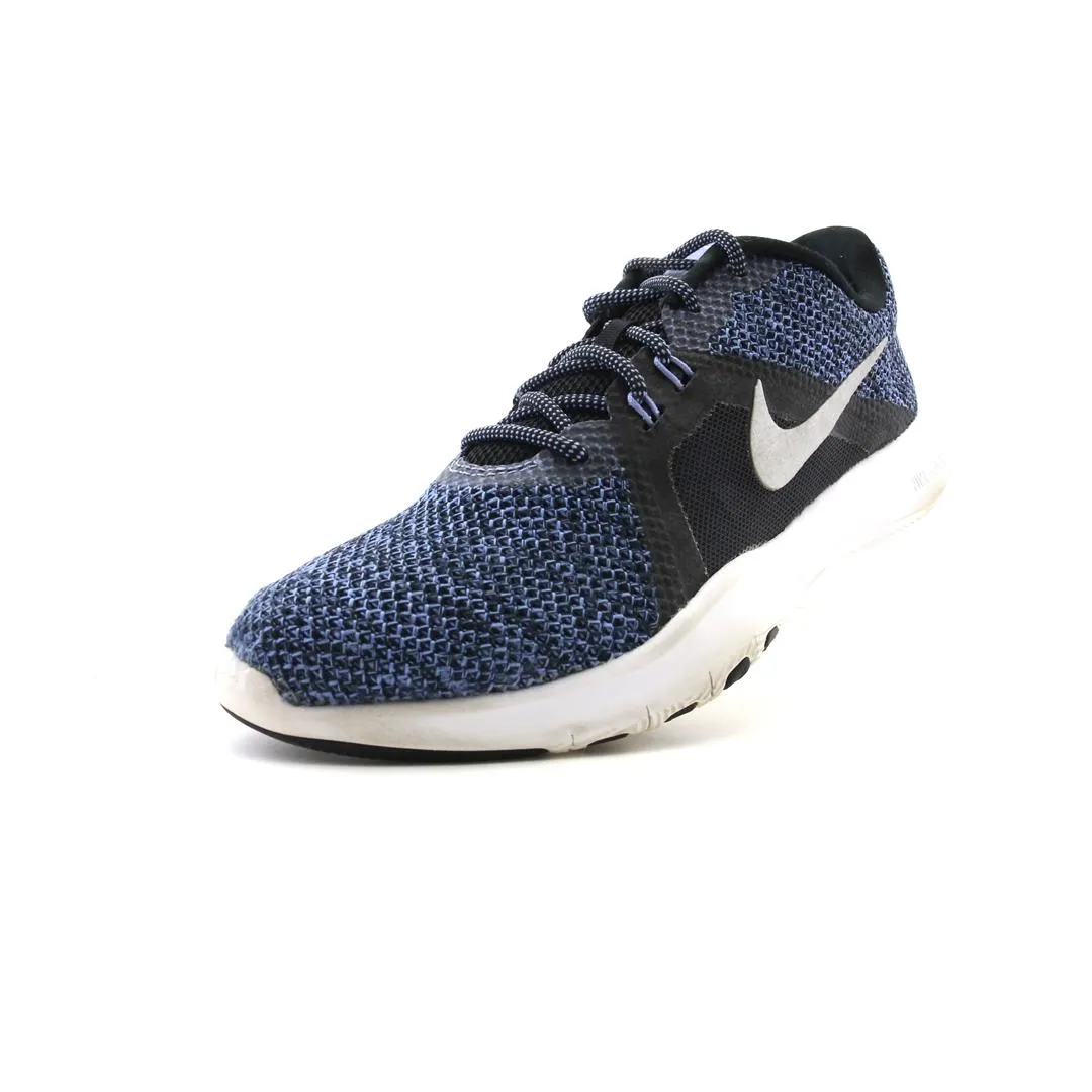 NIKE  FLEX TRAINER 8