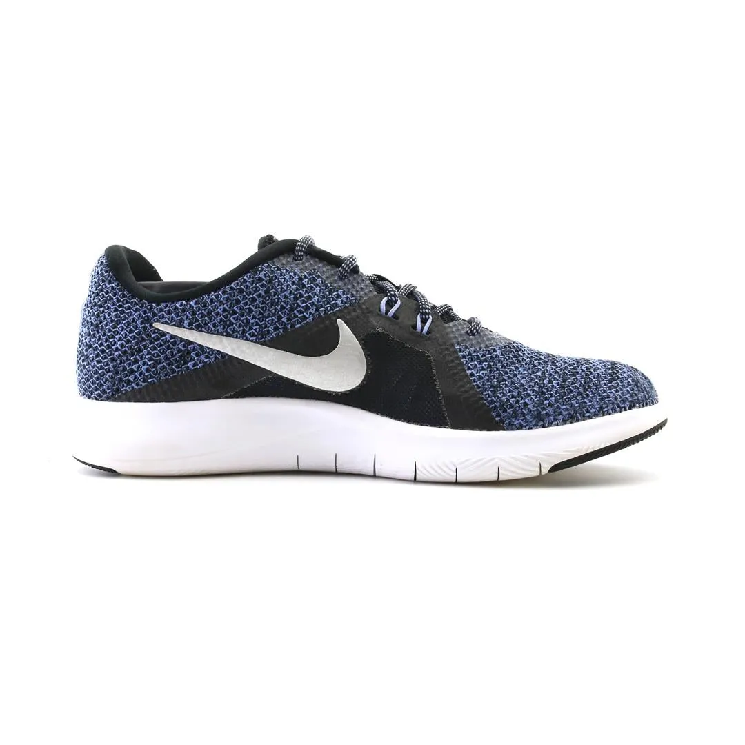 NIKE  FLEX TRAINER 8