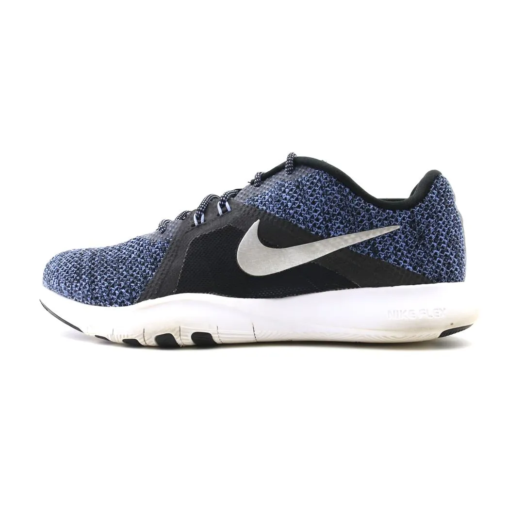 NIKE  FLEX TRAINER 8