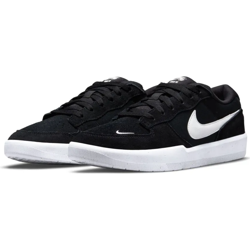 Nike SB Force 58 Shoes