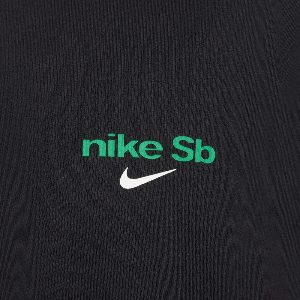 Nike SB Repeat Skate Tee