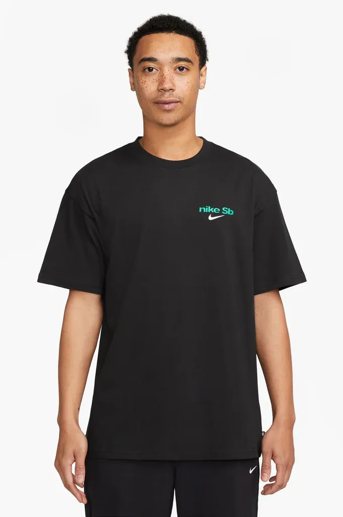 Nike SB Repeat Skate Tee