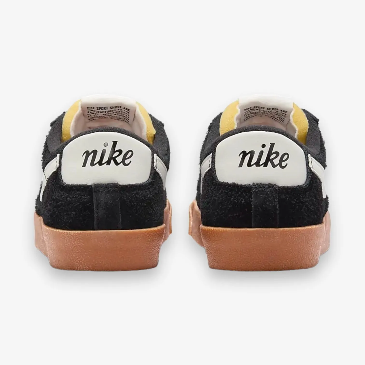 Nike W Blazer low '77 VNTG FQ8060-001