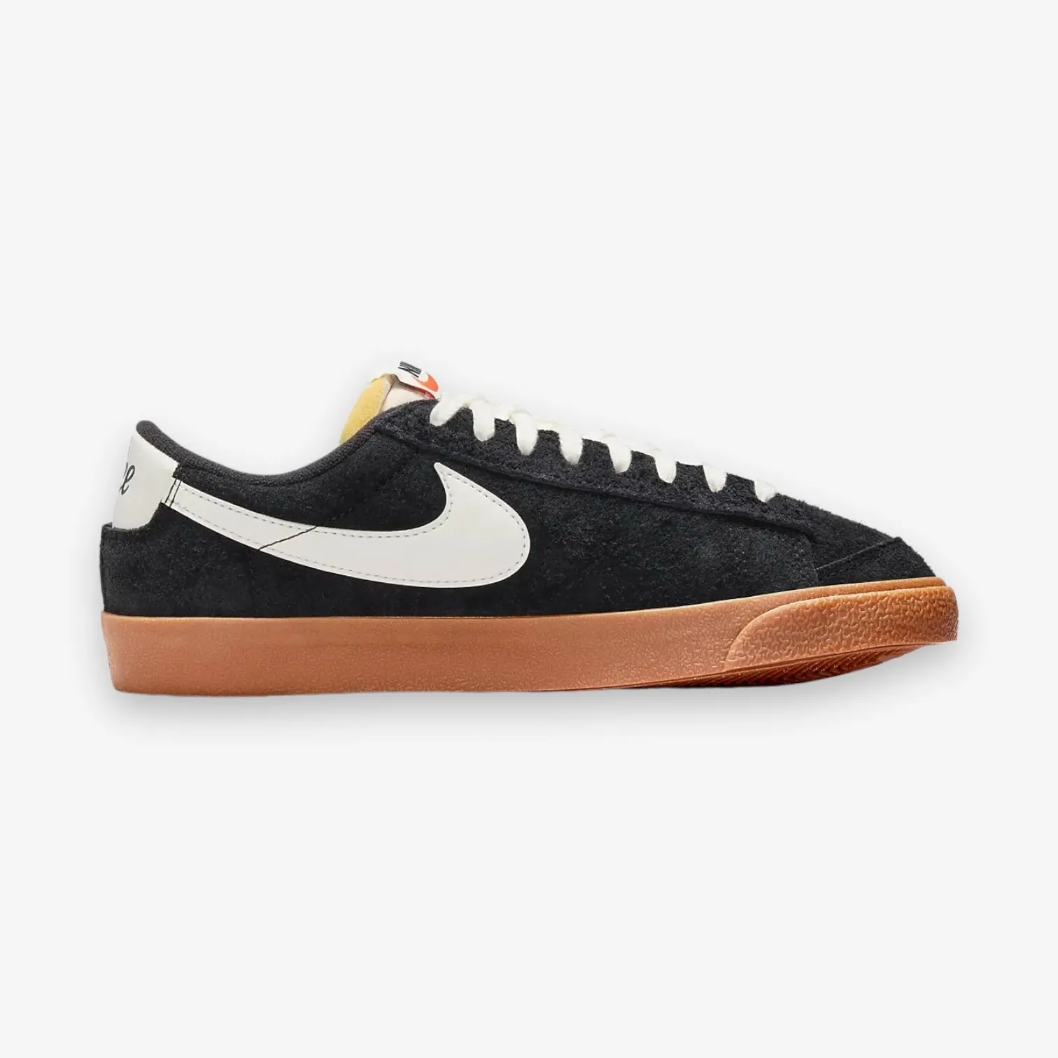 Nike W Blazer low '77 VNTG FQ8060-001