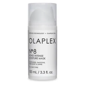 Olaplex No.8 Bond Intense Moisture mask 100ml