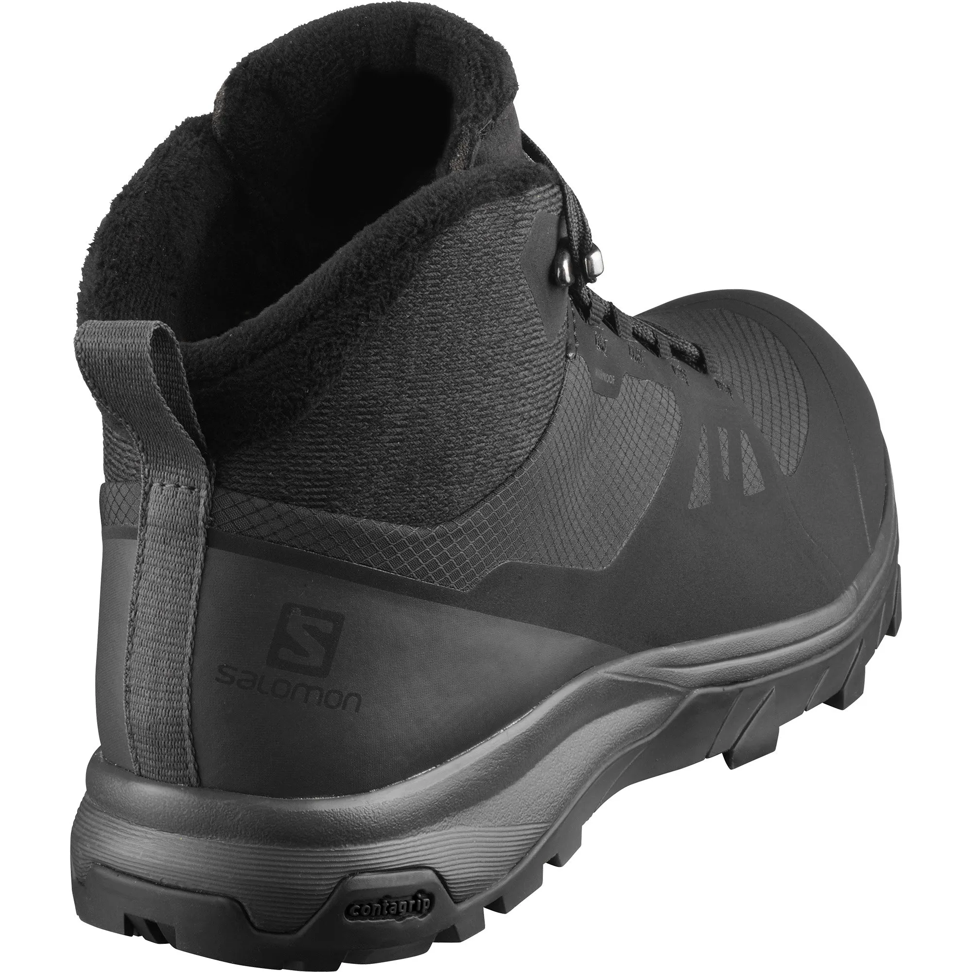 OUTsnap Climasalomon Waterproof (Women's)