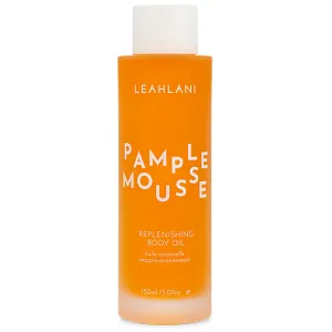 Pamplemousse Replenishing Body Oil