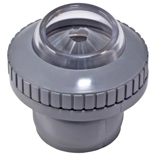 Paramount I-Jet Self Regulating Return Fittings - Slip Fitting
