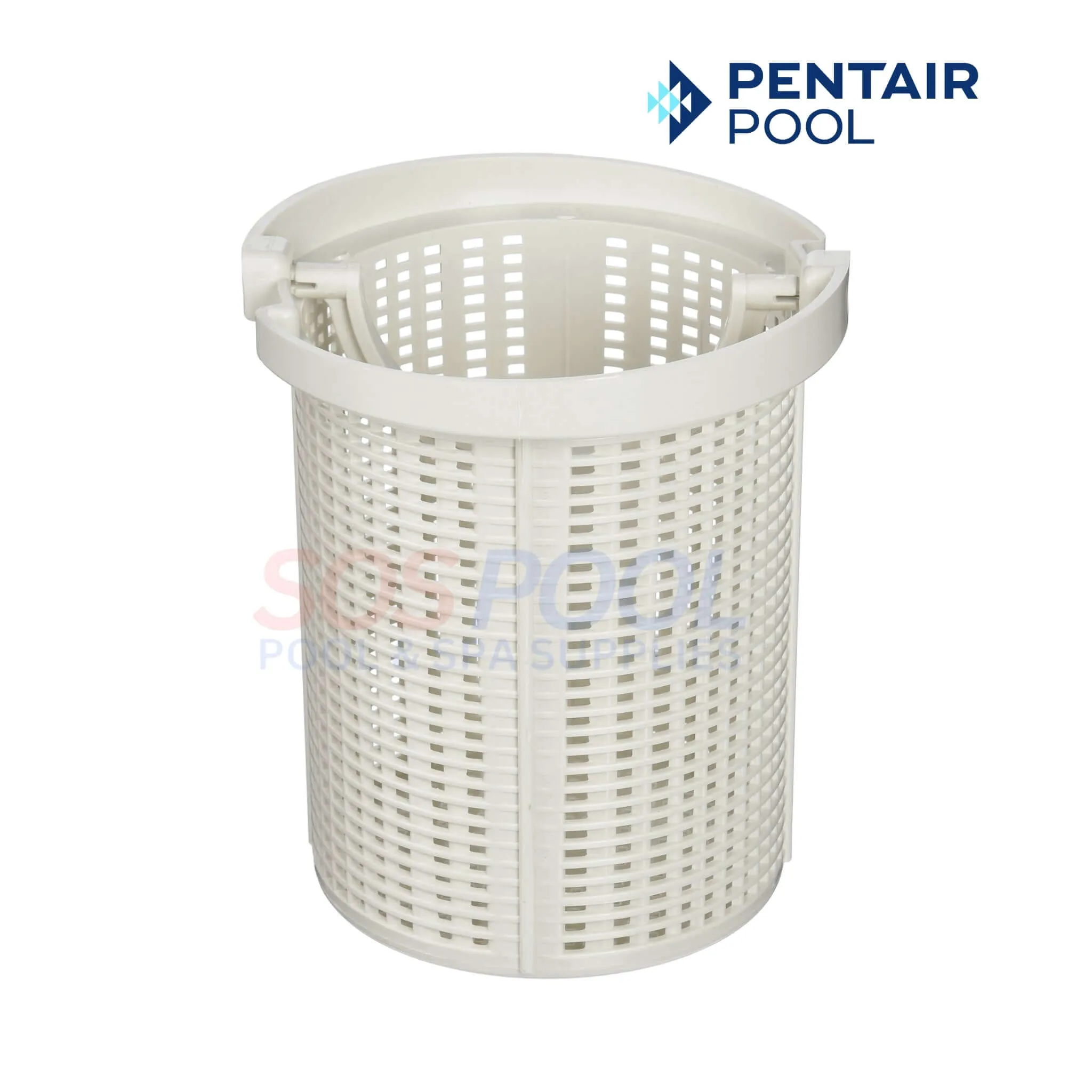 Pentair Basket For AquaFlo and Premier Pumps | R38004