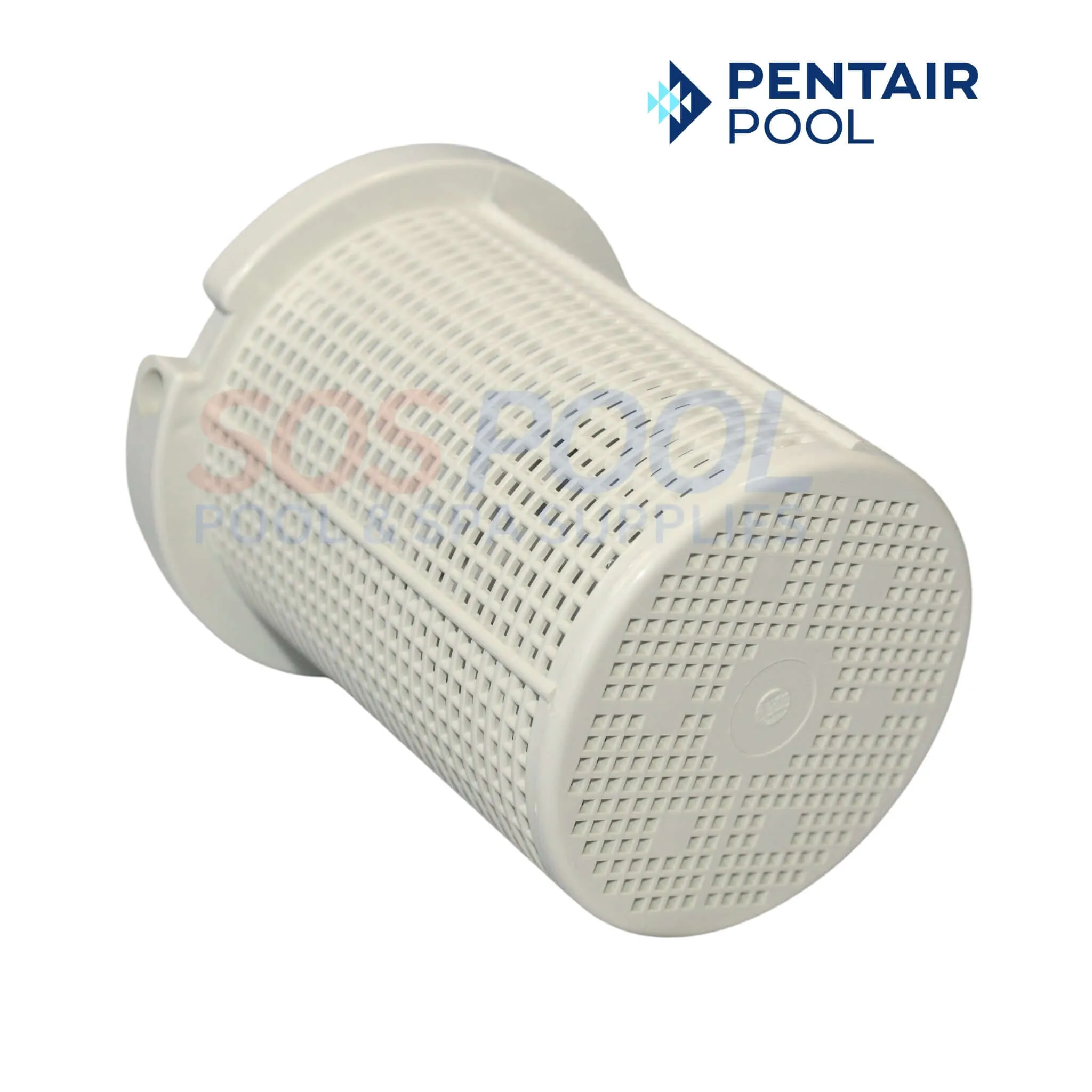 Pentair Basket For AquaFlo and Premier Pumps | R38004