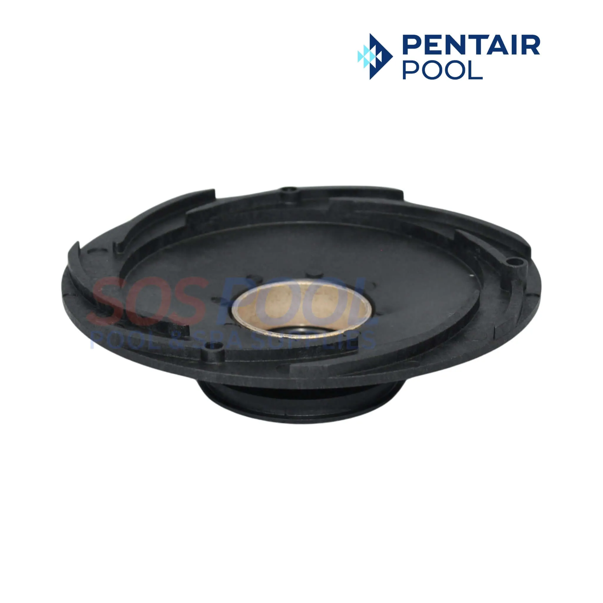 Pentair Diffuser For Challenger Pumps | 1.5HP - 2HP | 355270