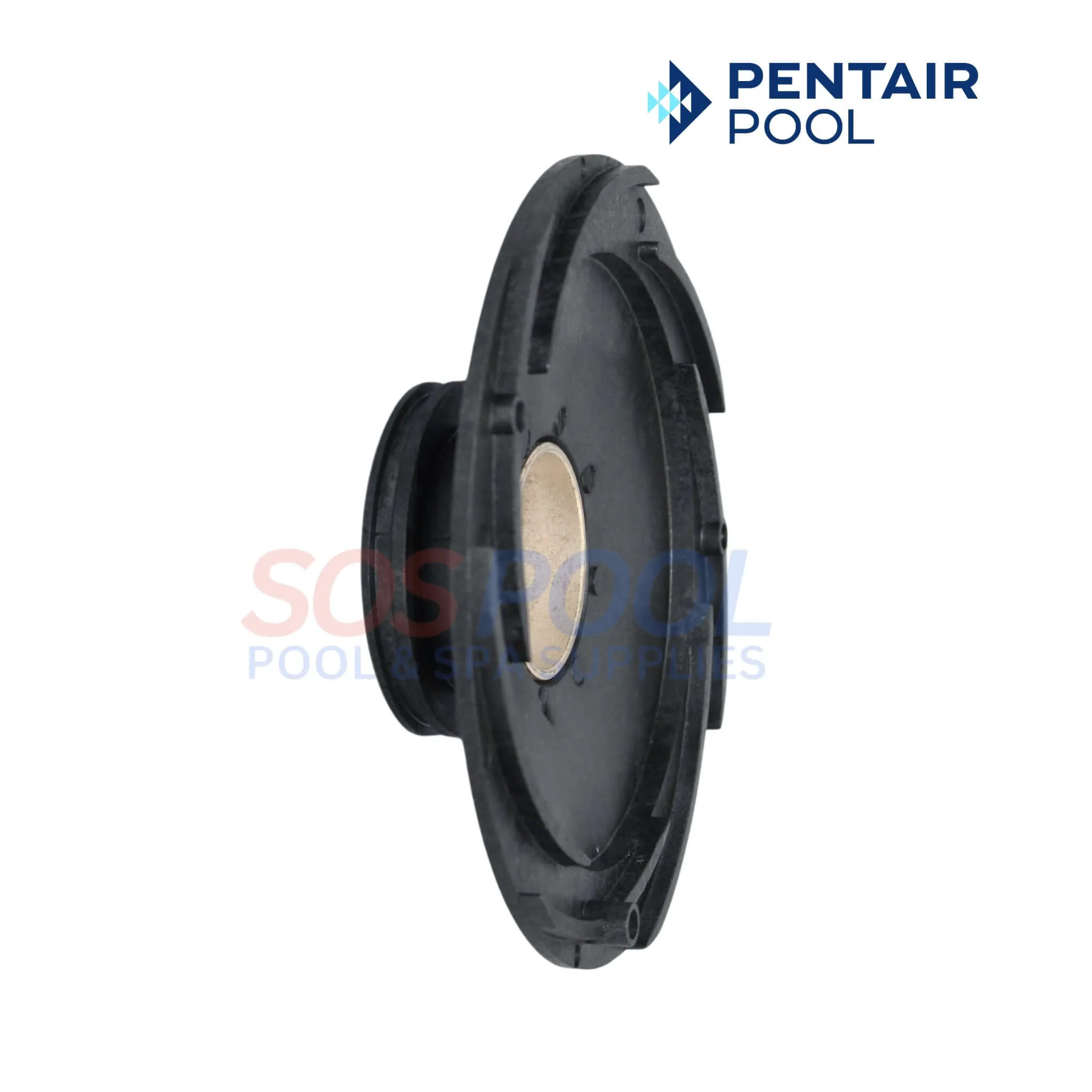 Pentair Diffuser For Challenger Pumps | 1.5HP - 2HP | 355270