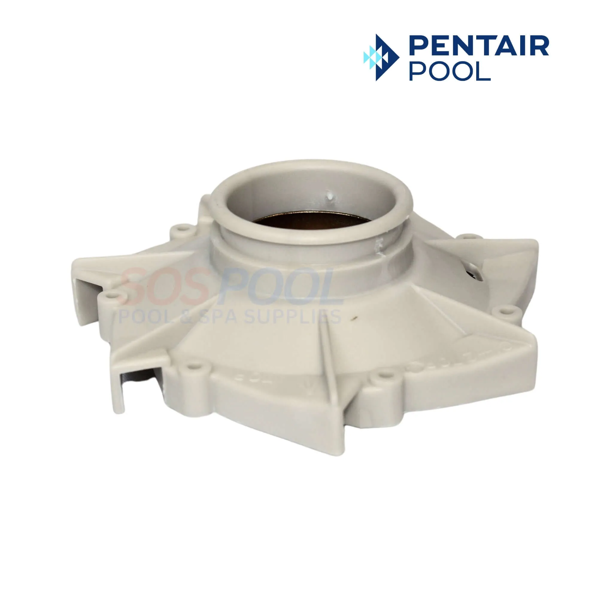 Pentair Diffuser For DynaGlas DynaMax and DynaPro | 1HP | C1-270PC