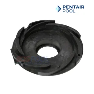 Pentair Diffuser for SuperMax and SuperFlo Pumps | 1.5 - 2 HP | 355618