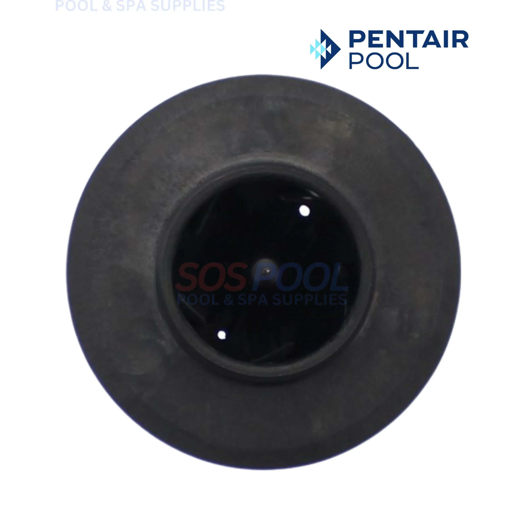 Pentair Impeller For DynaGlas and DynaMax Pumps | 1HP - 1.5HP | C105-236PB