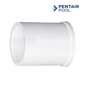 Pentair Union Adapter For SuperMax and SuperFlo | 350093