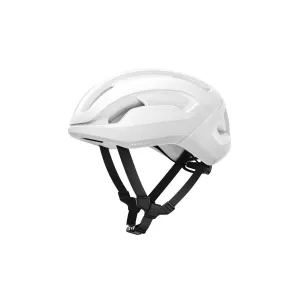 POC Omne Air Spin Hydrogen Helmet Matte White