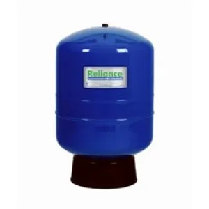 Pressure Pump Tank, Free-Standing, 86-Gallons