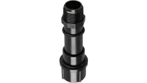 Rain Bird Pressure Regulator for 1/2" Riser