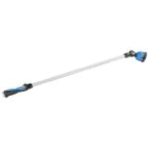 Rainmaker Watering Wand w/ Thumb Slide Flow Control 36 in