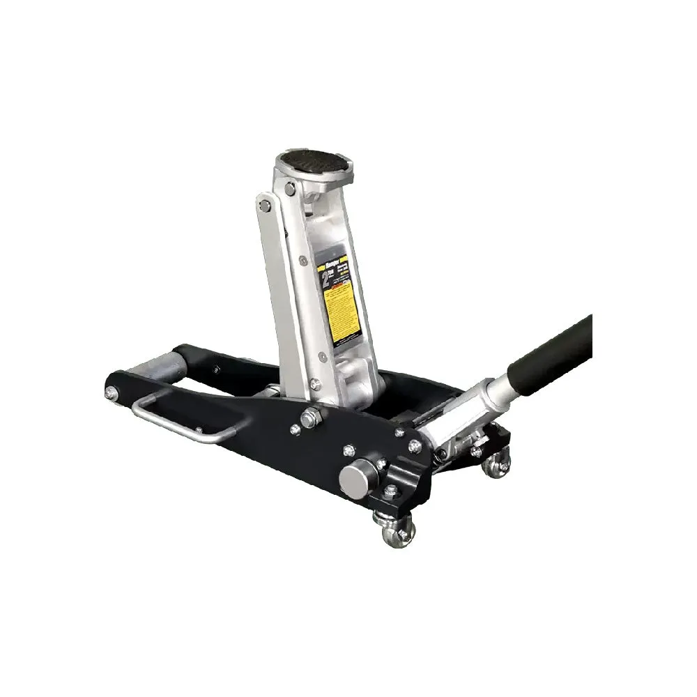 Ranger RFJ-4000AL 2-Ton Tripod Stand