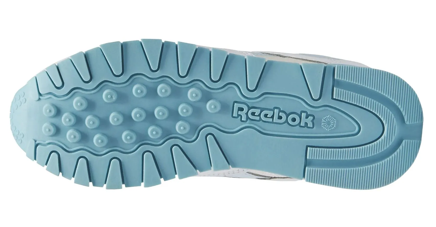 REEBOK CLASSIC STEP N FLASH LIGHT-UP