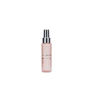 REF Shine Elixir 80ml (Travel Size)